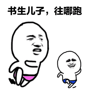 示例图片